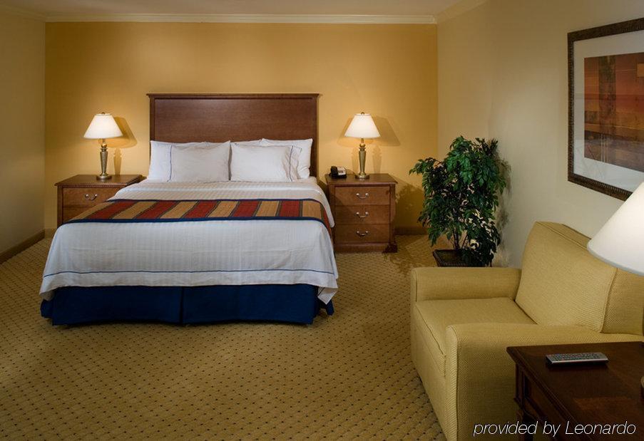 Towneplace Suites By Marriott San Antonio Northwest חדר תמונה