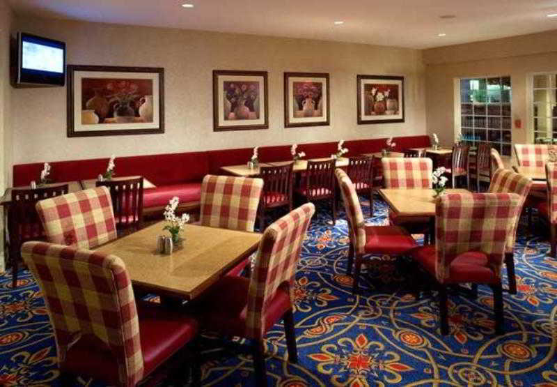 Towneplace Suites By Marriott San Antonio Northwest מראה חיצוני תמונה