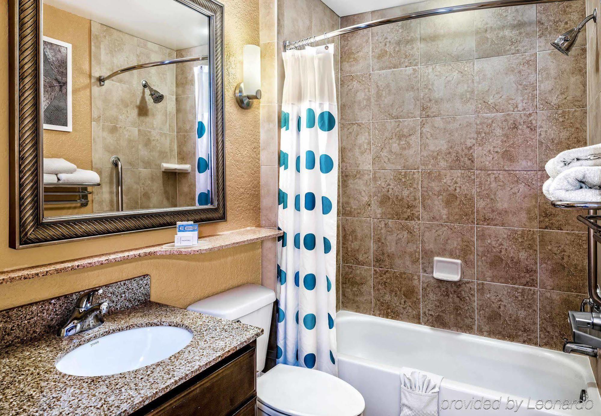 Towneplace Suites By Marriott San Antonio Northwest מראה חיצוני תמונה