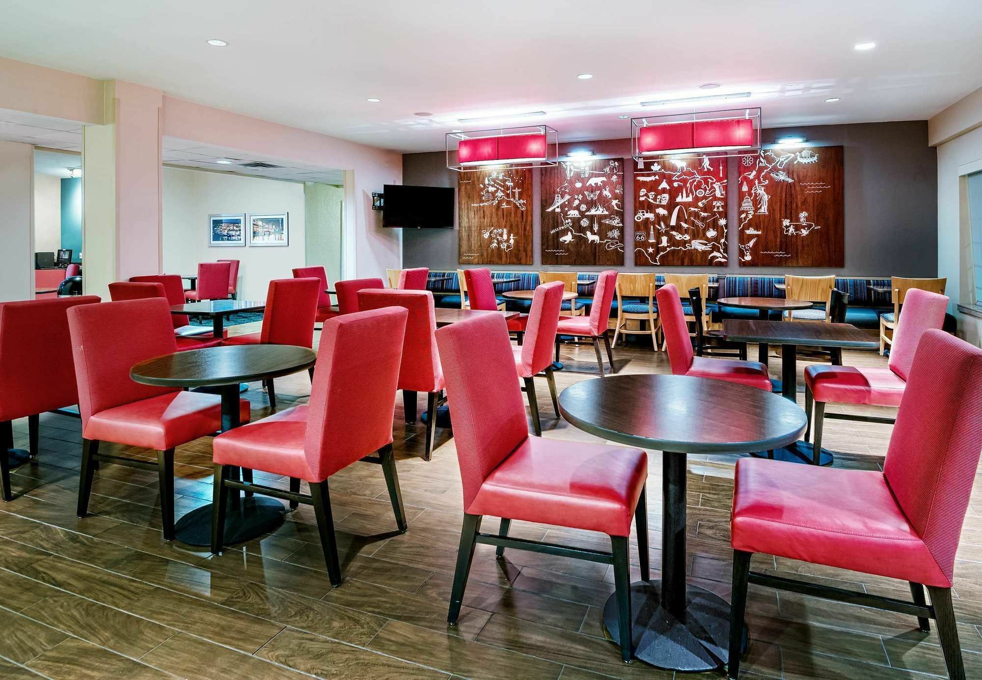 Towneplace Suites By Marriott San Antonio Northwest מראה חיצוני תמונה